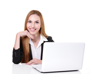 Similar image 7255651