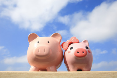 Similar image 7255659