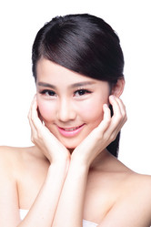 Similar image 7255662