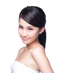 Similar image 7255664