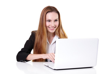 Similar image 7255668