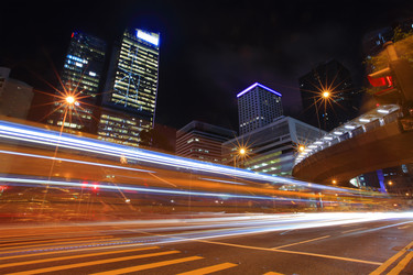 Similar image 7255671