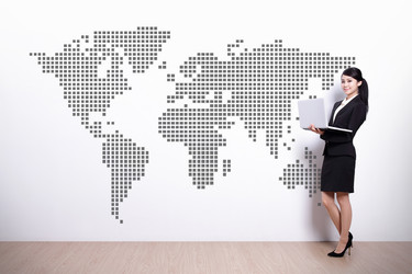 Similar image 7255676