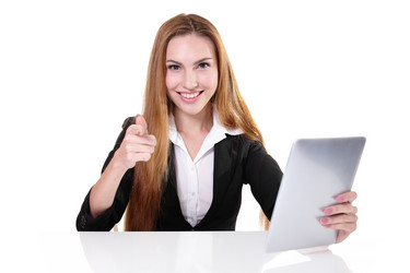 Similar image 7255678