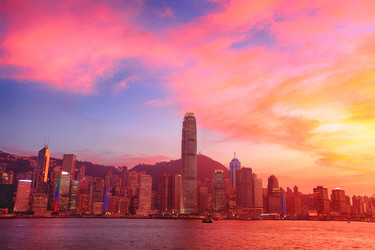 Similar image 7255681