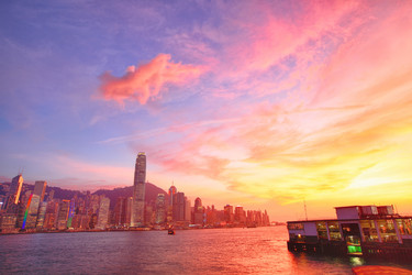 Similar image 7255682