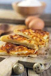 Similar image 7255700