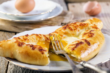 Similar image 7255702