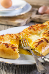 Similar image 7255703