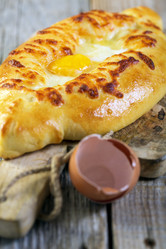 Similar image 7255704