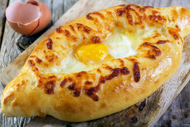 Similar image 7255705