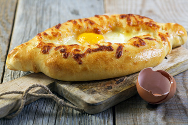 Similar image 7255706