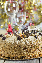 Similar image 7255707