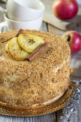 Similar image 7255709