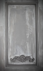 Similar image 7255742