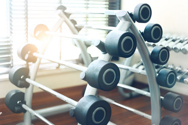 Similar image 7255743