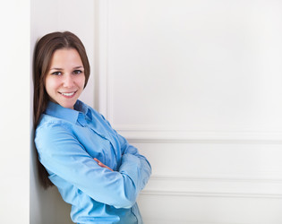 Similar image 7255747