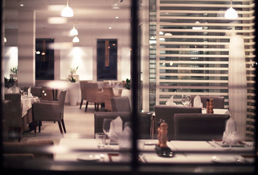 Similar image 7255749