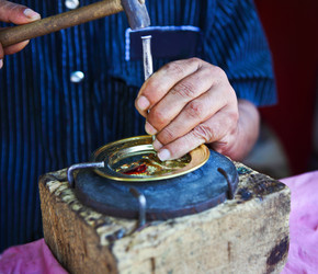 Similar image 7255751