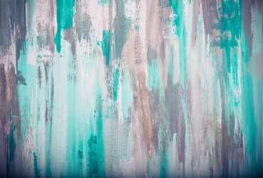 Similar image 7255755