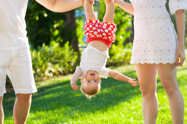 Similar image 7255757