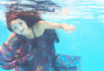 Similar image 7255759