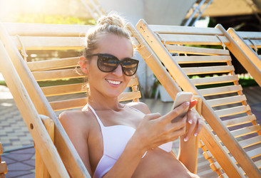 Similar image 7255764