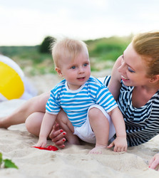 Similar image 7255777