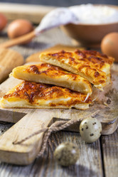 Similar image 7255786