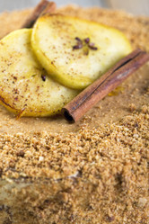 Similar image 7255787