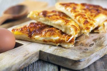 Similar image 7255788