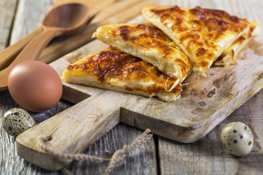 Similar image 7255790