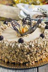 Similar image 7255791