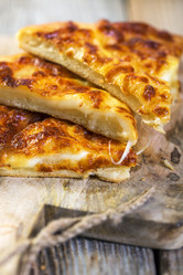 Similar image 7255794