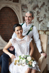 Similar image 7255840