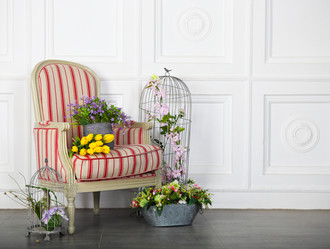 Similar image 7255841