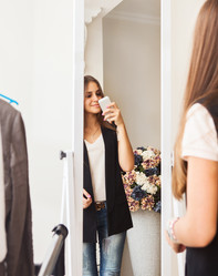 Similar image 7255851