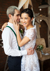 Similar image 7255854