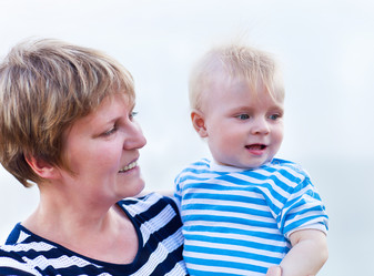 Similar image 7255855