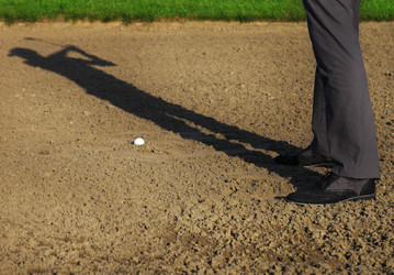 Similar image 7255857