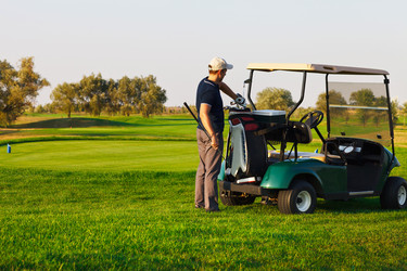 Similar image 7255859