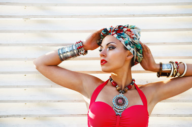 Similar image 7255890