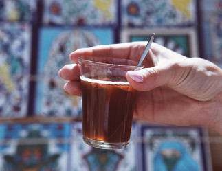 Similar image 7255895