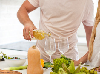 Similar image 7255896