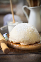 Similar image 7255897