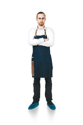 Similar image 7255928