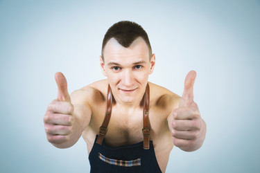 Similar image 7255929