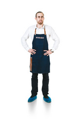 Similar image 7255930