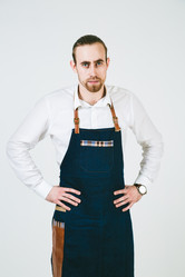 Similar image 7255932