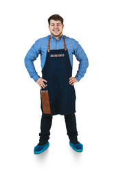 Similar image 7255934